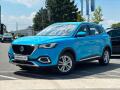 MG HS 1.5 TGI  Essential 6kvalt