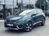 Peugeot 5008 2.0 BlueHDi 150  Allure R