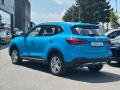 N�hled 5