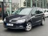 Volkswagen Sharan 2.0 TDI  Comfortline 4Motion