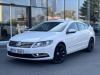 Volkswagen CC 2.0 TDI  4MOT DSG