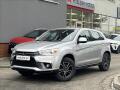 Mitsubishi ASX 1.6 MIVEC  Edition