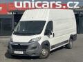 Citro�n Jumper 2.2 BlueHDi  L4H3