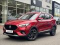 MG ZS 1.0 T  Exclusive AT