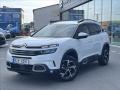 Citron C5 Aircross 1.5 BlueHDI 130  Shine 1 maj C