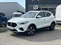 MG ZS 1.5   Essential Plus