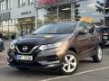 Nissan Qashqai 1.3 DIG-T  Acenta