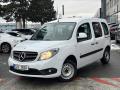 Mercedes-Benz Citan 1.5 dCi