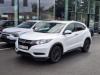 Honda HR-V 1.5 i-VTEC  Comfort CZ  2x alu