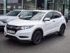 Honda HR-V 1.5 i-VTEC  Comfort CZ  2x alu