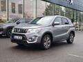 Suzuki Vitara 1.4 Boost  PremiumHybridAllgri