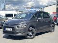 Citron C4 SpaceTourer 1.5 BlueHDi 130  Feel R