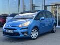 Citro�n C4 Picasso 1.6 HDI 16v