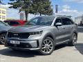 Kia Sorento 2.2 CRDi  8DCT 4x4 DPH TOP