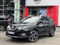 Nissan X-Trail 2.0 dCi  N-Connecta Premium 4W