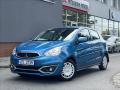 Mitsubishi Space Star 1.0 MIVEC  Entry