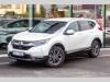 Honda CR-V 2.0 i-VTEC Hybrid  Elegance 4W