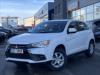 Mitsubishi ASX 1.6 MIVEC  Inform