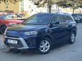 SsangYong Tivoli 1.5 Turbo e-XGI  Grand Style A