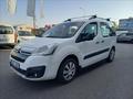 Citron Berlingo 1.6 BlueHDi  R