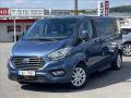 Ford Tourneo Custom 2.0 EcoBlue  L2 AT R