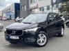 Volvo XC60 2.0 T5  R Momentum AWD AT