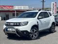 Dacia Duster 1.3 TCe  Prestige