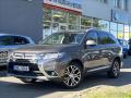 Mitsubishi Outlander 2.2 DI-D  Intense+ AT
