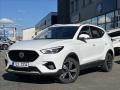 MG ZS 1.5 MT  Emotion