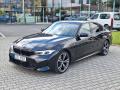 BMW 2.0 xDrive  CZ HeadUp Mpacket