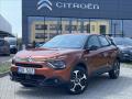 Citron C4 1.2 PureTech  Feel