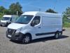 Nissan Interstar 2.3 DCi  CZ L2H2 150 Comfort