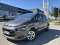 Citro�n C4 Picasso 1.6 HDI  Tendance CZ
