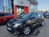 Nissan Qashqai 1.5 dCi  Acenta + Safety pack