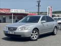 Hyundai Grandeur 3.3 V6  AT