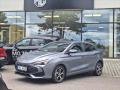 MG MG3 1.5 MHEV  Exclusive AT