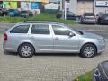 N�hled 4