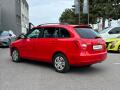 N�hled 7