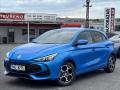 MG MG3 1.5 MHEV  Exclusive AT