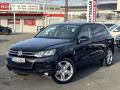 Volkswagen Touareg 3.0 TDI  V6 150 kW DSG 4M