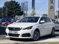 Peugeot 308 2.0 BlueHDi  Allure