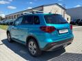 N�hled 35