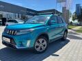 Suzuki Vitara 1.4 BoosterJet  Premium Hybrid