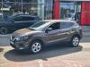 Nissan Qashqai 1.2 DIG-T  6MT 2WD Acenta