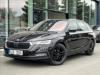 koda Octavia 2.0 TDI 110kW  Style DSG R DP