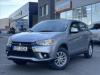 Mitsubishi ASX 1.6 MIVEC  Invite Plus