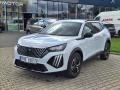 Peugeot 2008 1.2 PT  Allure R zruka 2032!