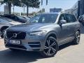 Volvo XC90 2.0   T6 AWD Momentum 235 kW