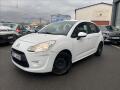 Citro�n C3 1.4 HDi  SX