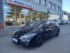 Honda Civic 1.8 i-VTEC  Sport